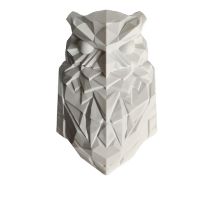Etherealwings | moderne dieren wandlampen collectie