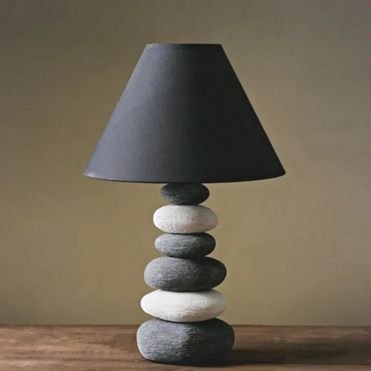 LunarLight - moderne tafellamp