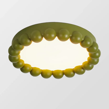 Molina plafondlamp