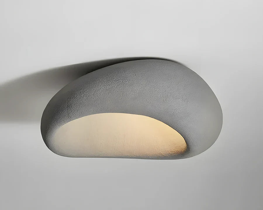 Khmara plafondlamp