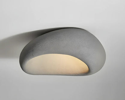 Khmara plafondlamp
