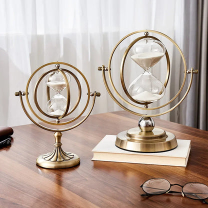 Frostyvintage - scandinavische retro-meta