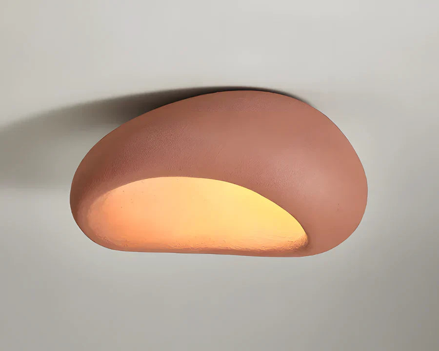Khmara plafondlamp