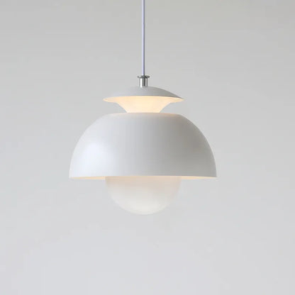 TokyoGlow - japanse moderne plafondlamp
