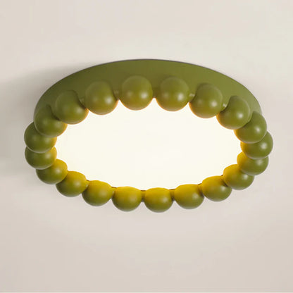 Molina plafondlamp