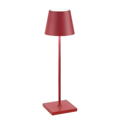 TableLamp - draadloze tafellamp