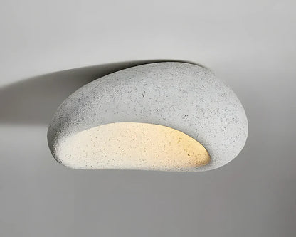Khmara plafondlamp