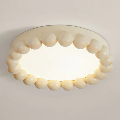 Molina plafondlamp