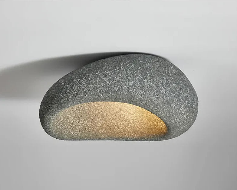 Khmara plafondlamp