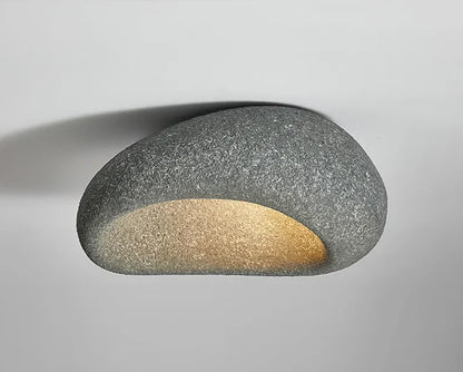 Khmara plafondlamp