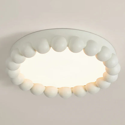 Molina plafondlamp