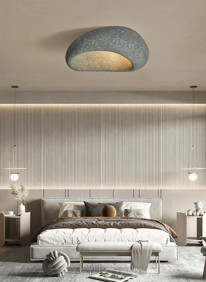 Khmara plafondlamp