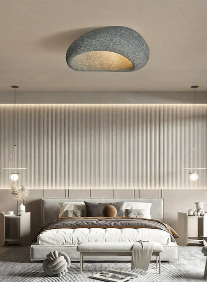 Khmara plafondlamp