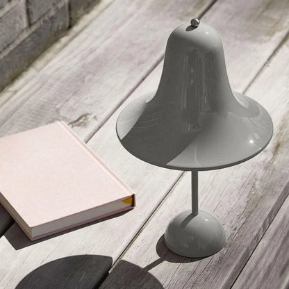 Oramaglo | led tafellamp