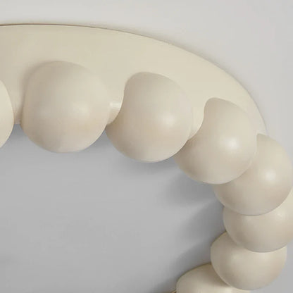 Molina plafondlamp