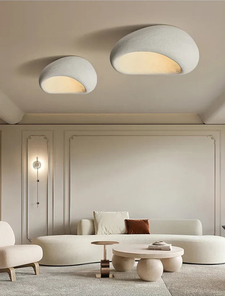 Khmara plafondlamp
