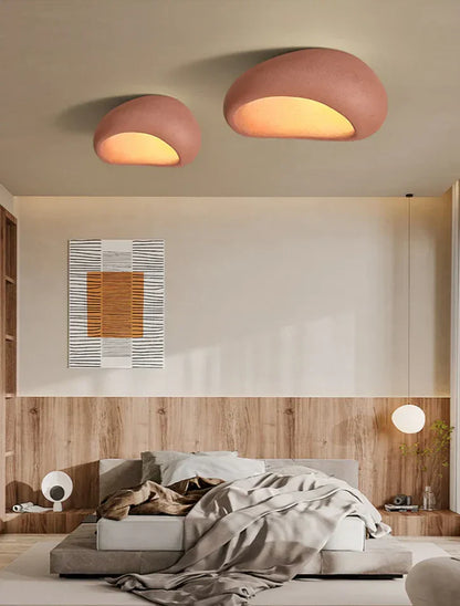 Khmara plafondlamp