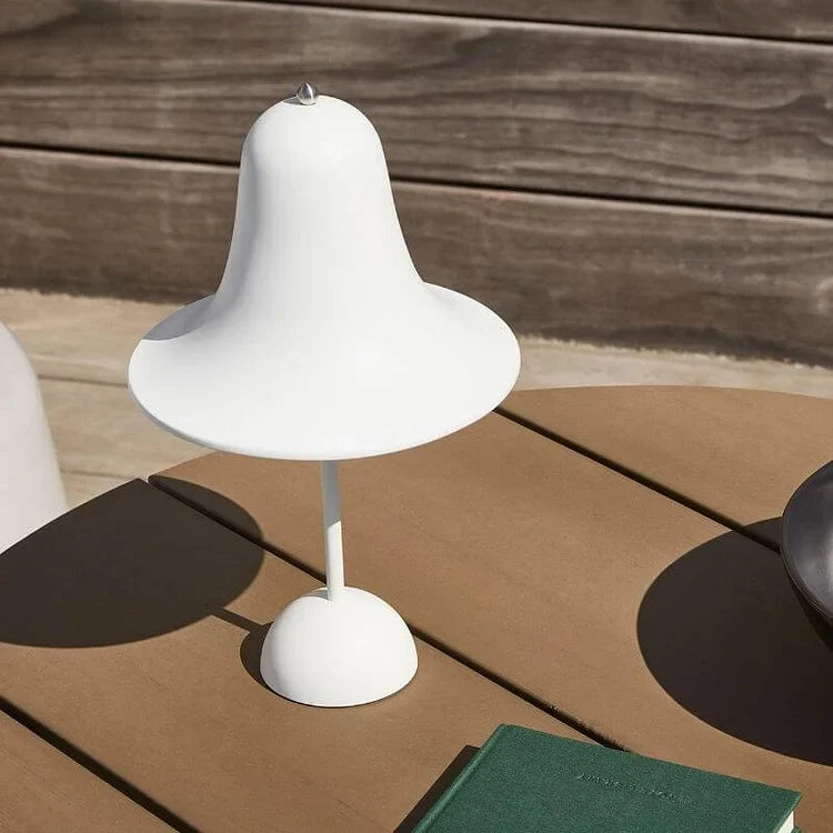 Oramaglo | led tafellamp