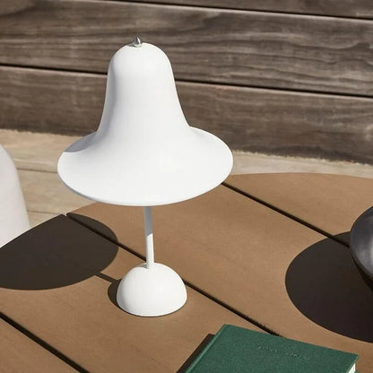 Oramaglo | led tafellamp