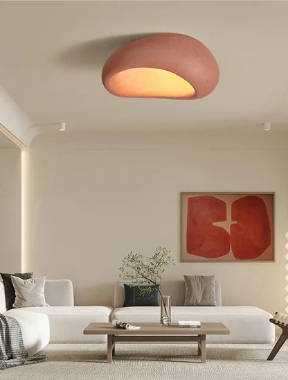 Khmara plafondlamp