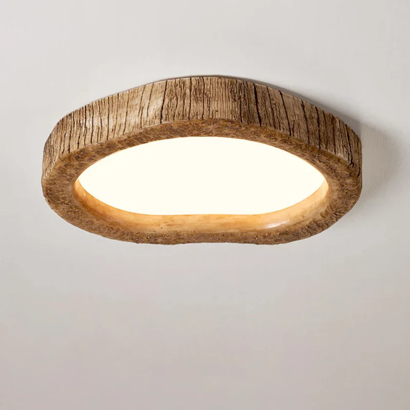 CosyLumin - plafondlamp slaapkamer