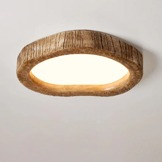 CosyLumin - plafondlamp slaapkamer