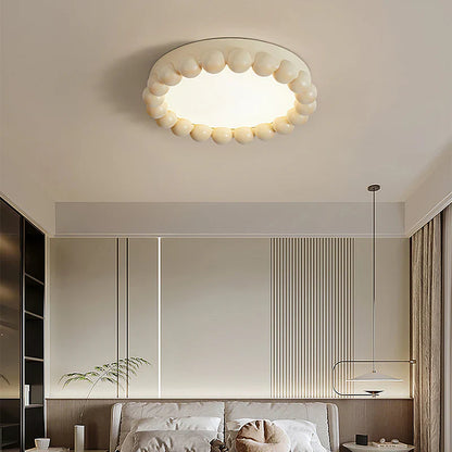 Molina plafondlamp