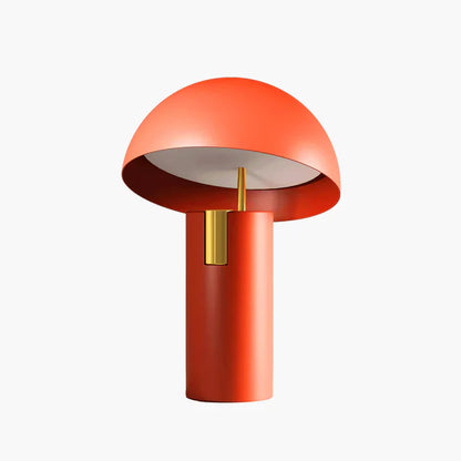 AVO - stijlvolle tafellamp met een natuurlijk design