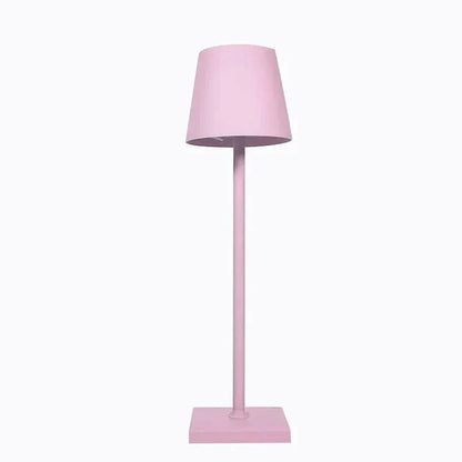 TableLamp - draadloze tafellamp