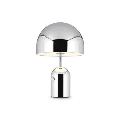Bell tafellamp
