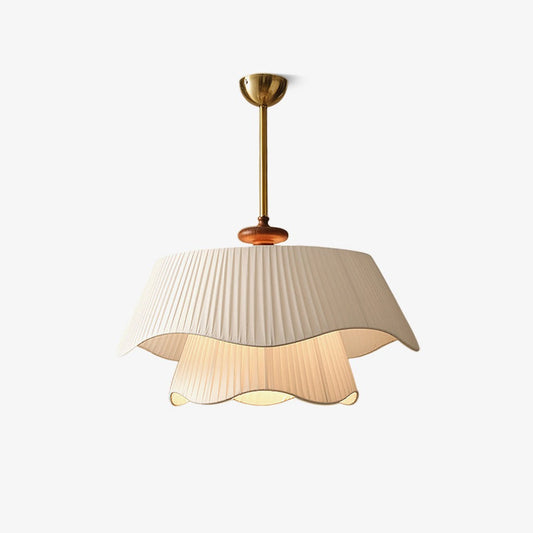 Bellevue hanglamp