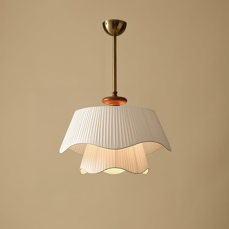 Bellevue hanglamp