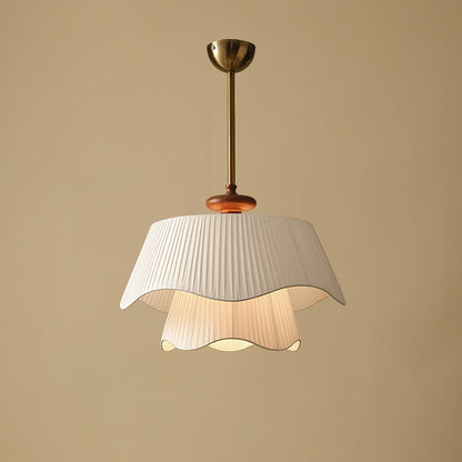 Bellevue hanglamp