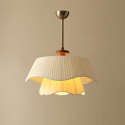 Bellevue hanglamp