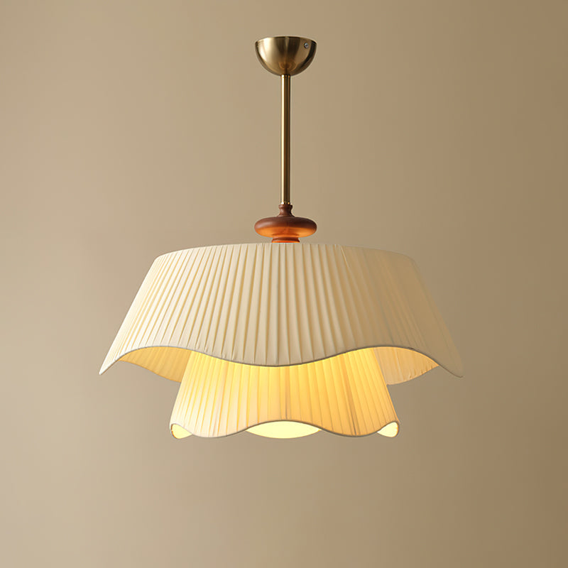Bellevue hanglamp