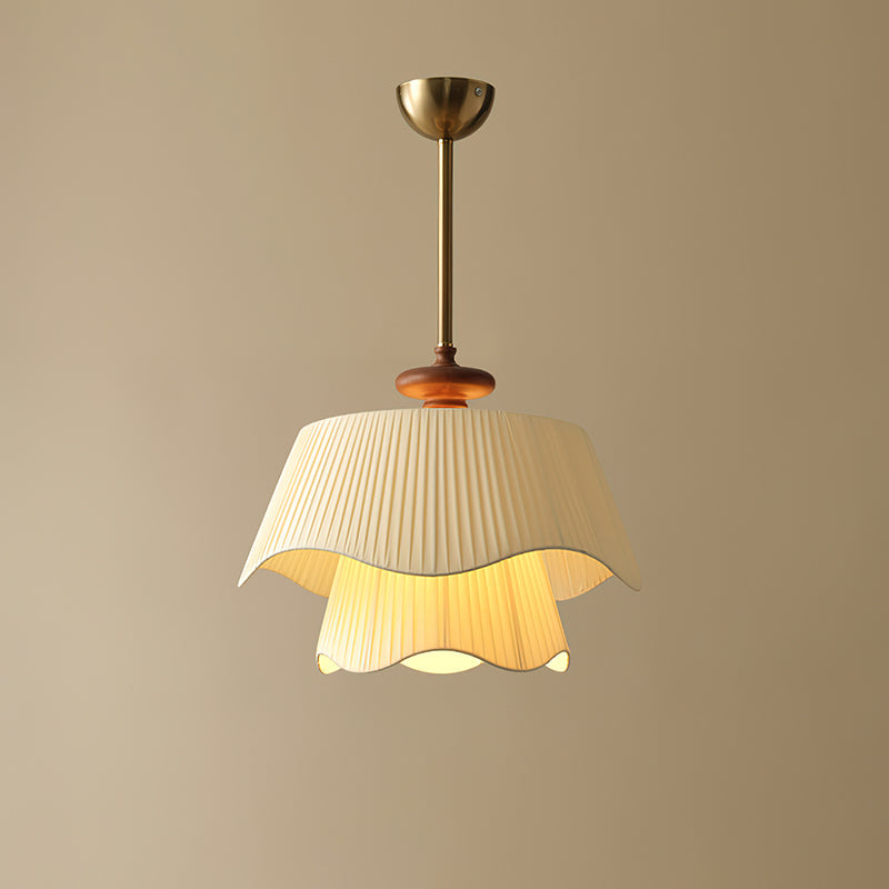 Bellevue hanglamp