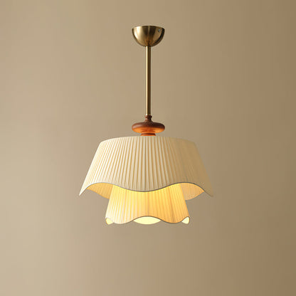 Bellevue hanglamp