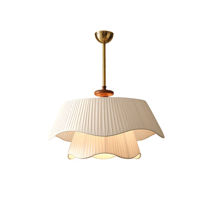 Bellevue hanglamp
