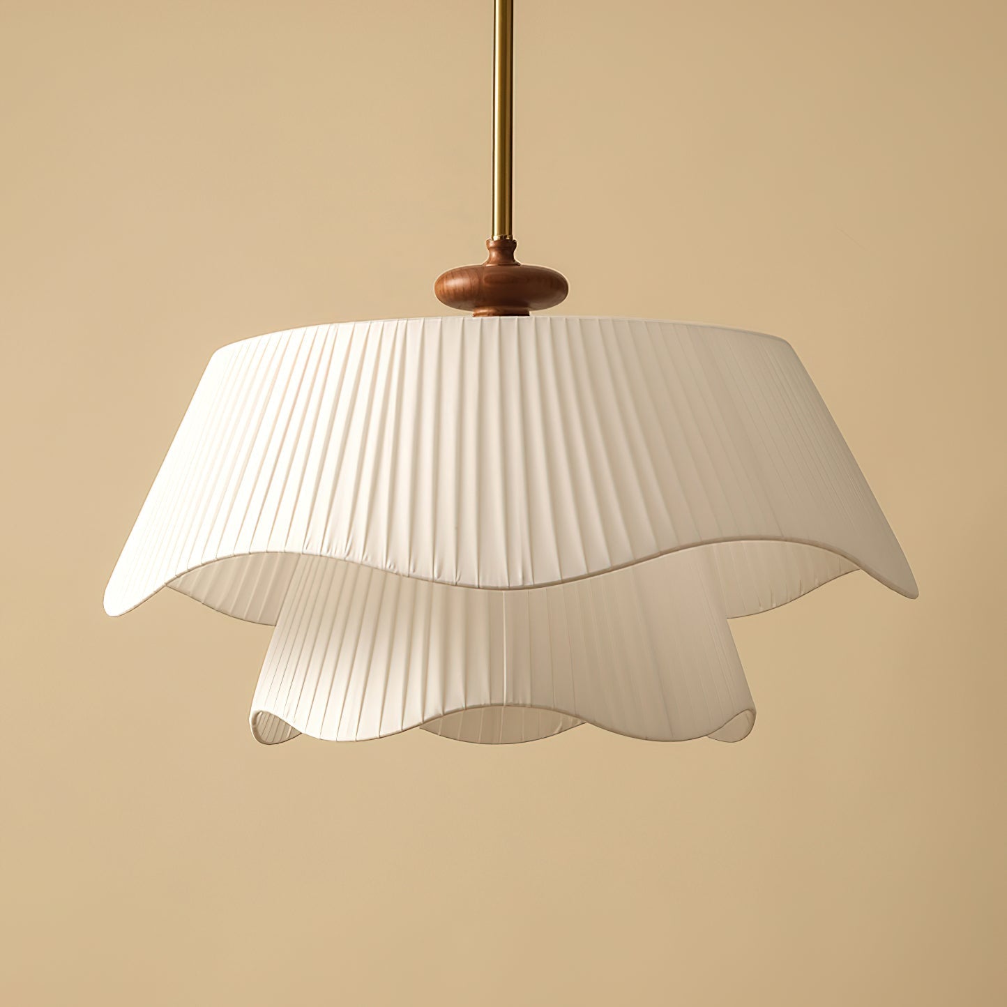 Bellevue hanglamp
