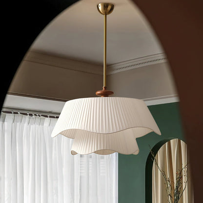 Bellevue hanglamp