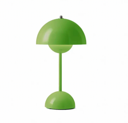 MUSHROOM - Moderne dimbare inductielamp