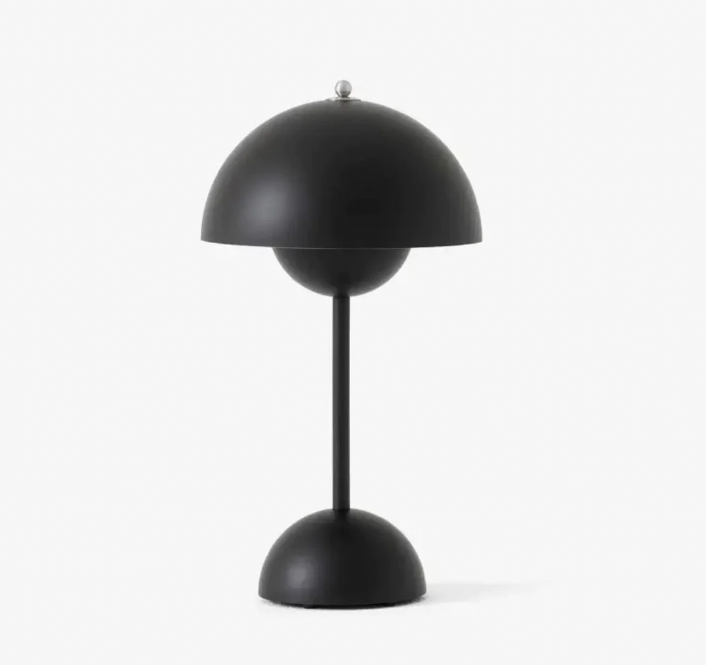 MUSHROOM - Moderne dimbare inductielamp