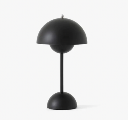 MUSHROOM - Moderne dimbare inductielamp