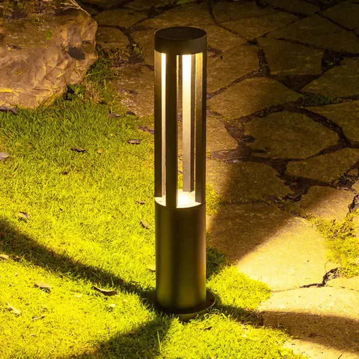 BoulderBlaze | led-buitenlamp