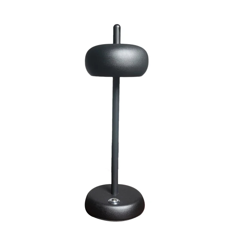 Orbitflex - ronde tafellamp