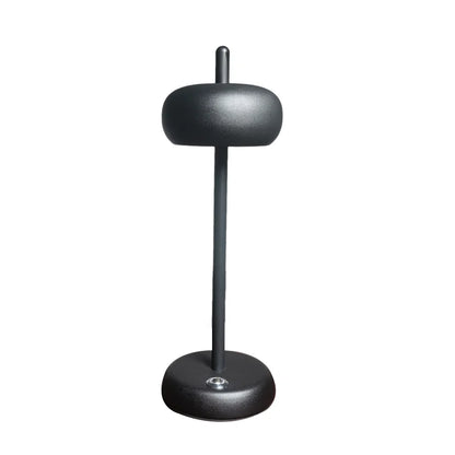 Orbitflex - ronde tafellamp