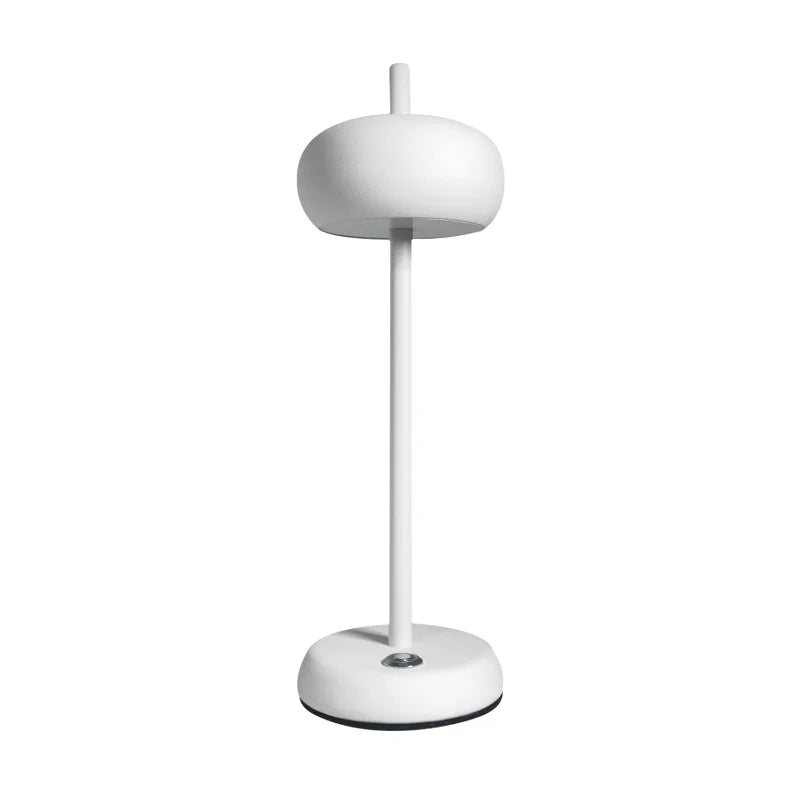 Orbitflex - ronde tafellamp