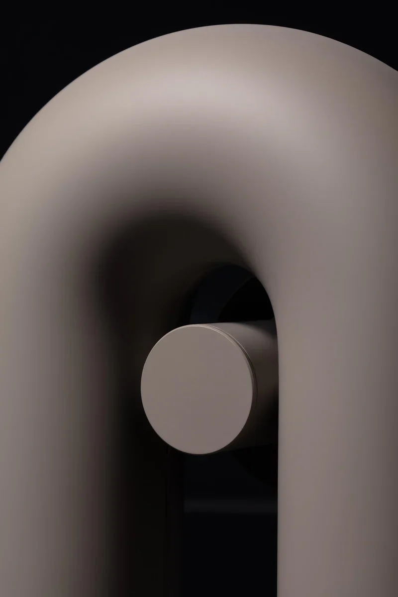 Cirkus wandlamp