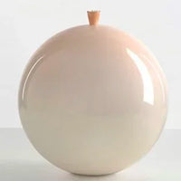 Wonderglo - creatieve ballonplafondlamp