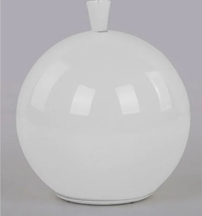 Wonderglo - creatieve ballonplafondlamp